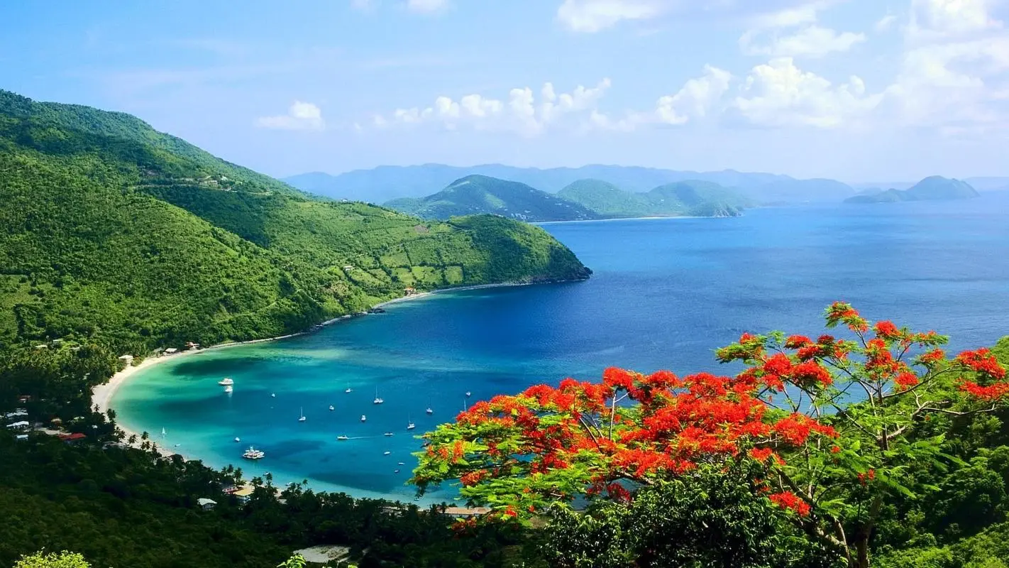 节能智能化高性能